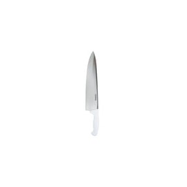 Cuchillo chef 12