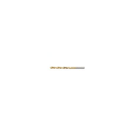 Broca latintul avv acero hss5/32