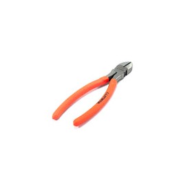 Pinza latintul de corte diagonal 8