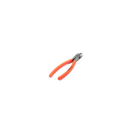 Pinza latintul de corte diagonal 8