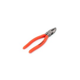 Pinza latintul eletricista pesada 9