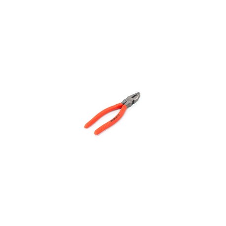 Pinza latintul eletricista pesada 9