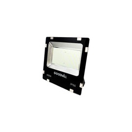 Reflector Good Will led 400w frío