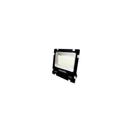 Reflector Good Will led 400w frío