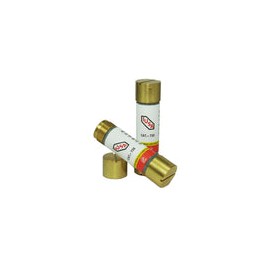 Fusible iusa 60 amp.