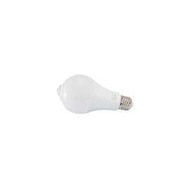 Foco Wanergy led 9w sensor de movimiento