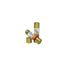 Fusible iusa 30 amp. económico
