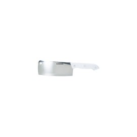 Cuchillo de hacha 6 hoja completa