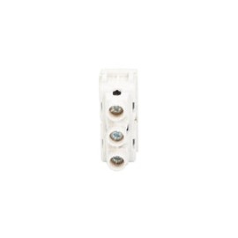 Apagador Bticino modus esc. marfil