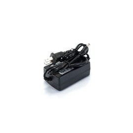 Fuente Wanergy 2 amp premium