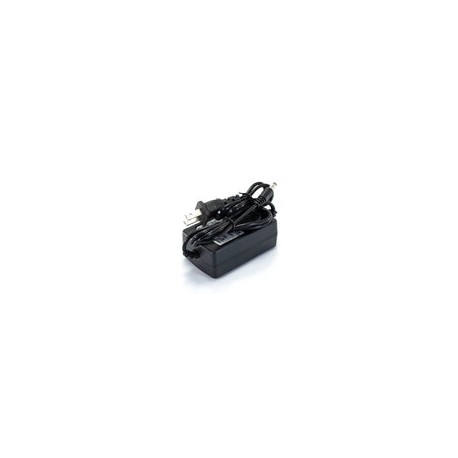Fuente Wanergy 2 amp premium