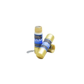 Fusible Samy 30 amp