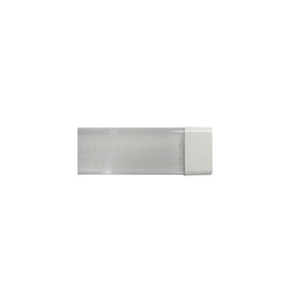 GABINETE ADIR 6W BASE METALICA TRASPARENTE