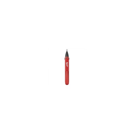 DETECTOR DE VOLTAJE MILWAUKEE 220220 50/1000 VCA 50AMP