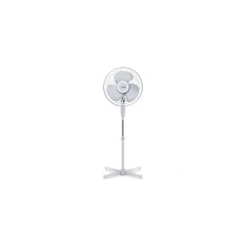 VENTILADOR AKSI DE PEDESTAL DE 16