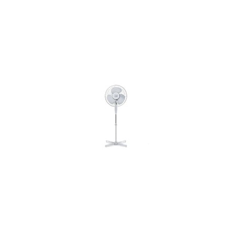 VENTILADOR AKSI DE PEDESTAL DE 16
