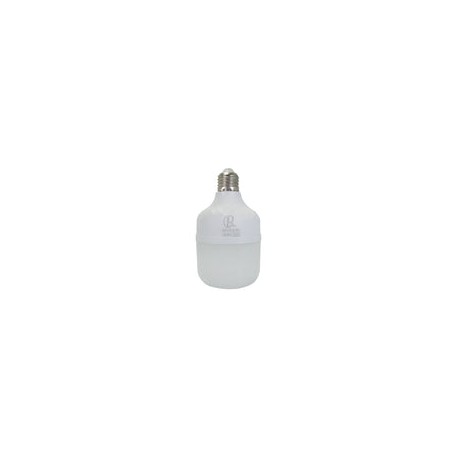 FOCO PINMARKT OMNIDIRECCIONAL LED 20W