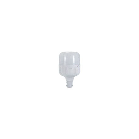 FOCO PINMARKT LED 105W RECARGABLE