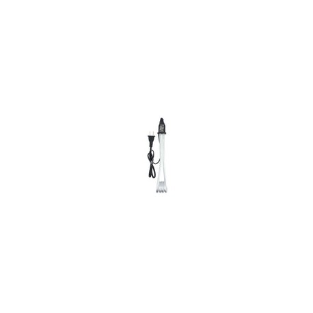 Calentador Sanelec eléctrico de agua 6900 w , 20 litros