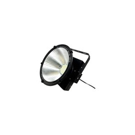 Luminario Good Will led 300w exterior torre
