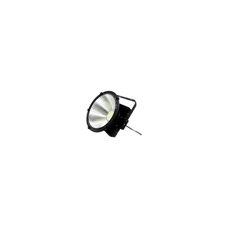 Luminario Good Will led 300w exterior torre