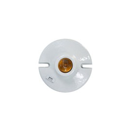 SOQUET SKADI PORCELANA DE 3/4