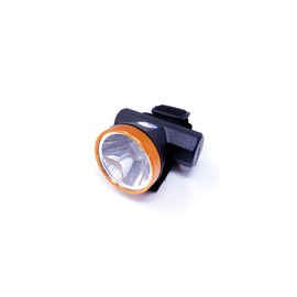 Linterna gw led 5w cazeria