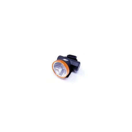 Linterna gw led 5w cazeria