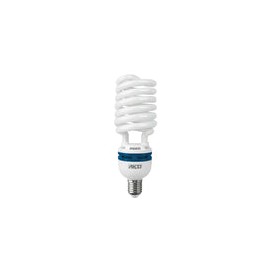 FOCO AKSI 105W AHORRADOR 220V E40