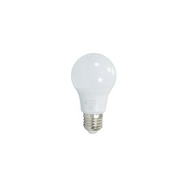 FOCO PINMARKT LED 10W FRIO TIPO PHILLIPS