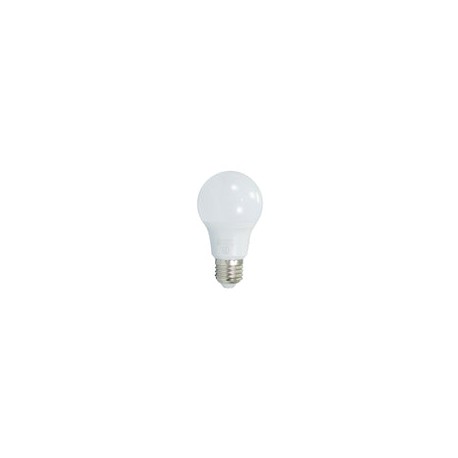 FOCO PINMARKT LED 10W FRIO TIPO PHILLIPS