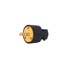 CLAVIJA WANERGY SENCILLA VINIL INDUSTRIAL