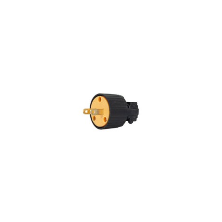 CLAVIJA WANERGY SENCILLA VINIL INDUSTRIAL