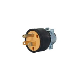 CLAVIJA WANERGY VINIL INDUSTRIAL CON TIERRA
