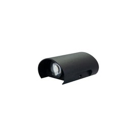 ARBOTANTE WANERGY LED 4W 1 LUZ