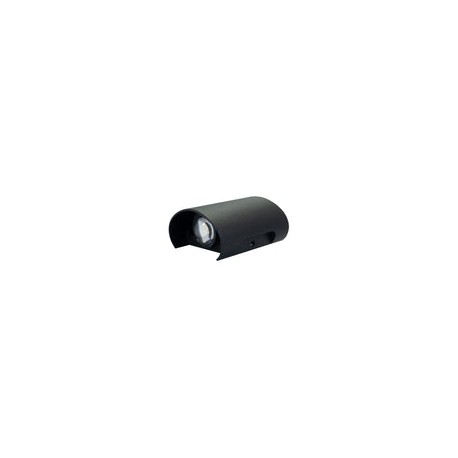 ARBOTANTE WANERGY LED 4W 1 LUZ