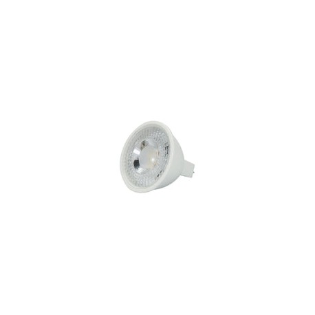 FOCO PINMARKT LED 9W MR16 FRIO