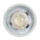 FOCO PINMARKT LED 9W MR16 FRIO