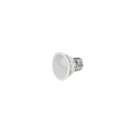 Foco Sanelec led e26 4w cálido