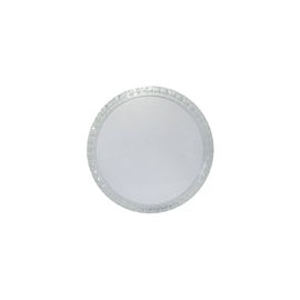 PLAFON ADIR LED 48W 3 TEMPERATURAS