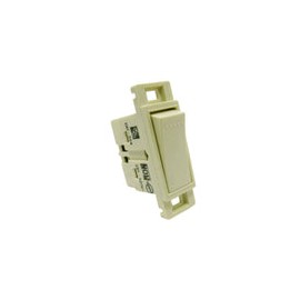 Apagador iusa tradizione sencillo