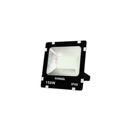 Reflector Good Will led 150w