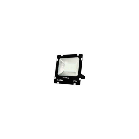 Reflector Good Will led 150w