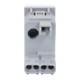 Apagador Bticino modus pro escalera blanco