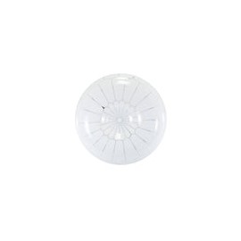 Plafón Mlesso led 10w figura 6