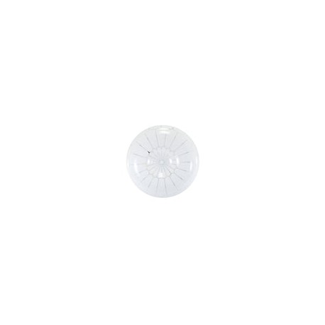 Plafón Mlesso led 10w figura 6