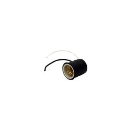 Soquet Kley de intemperie