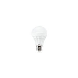 Foco Adir mavrik led t/bulbo 7 watts blanco frío