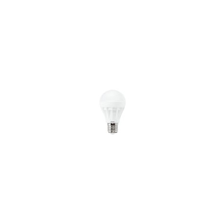 Foco Adir mavrik led t/bulbo 7 watts blanco frío