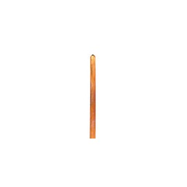 Varilla Kley copper weld 1/2 x 1 mts